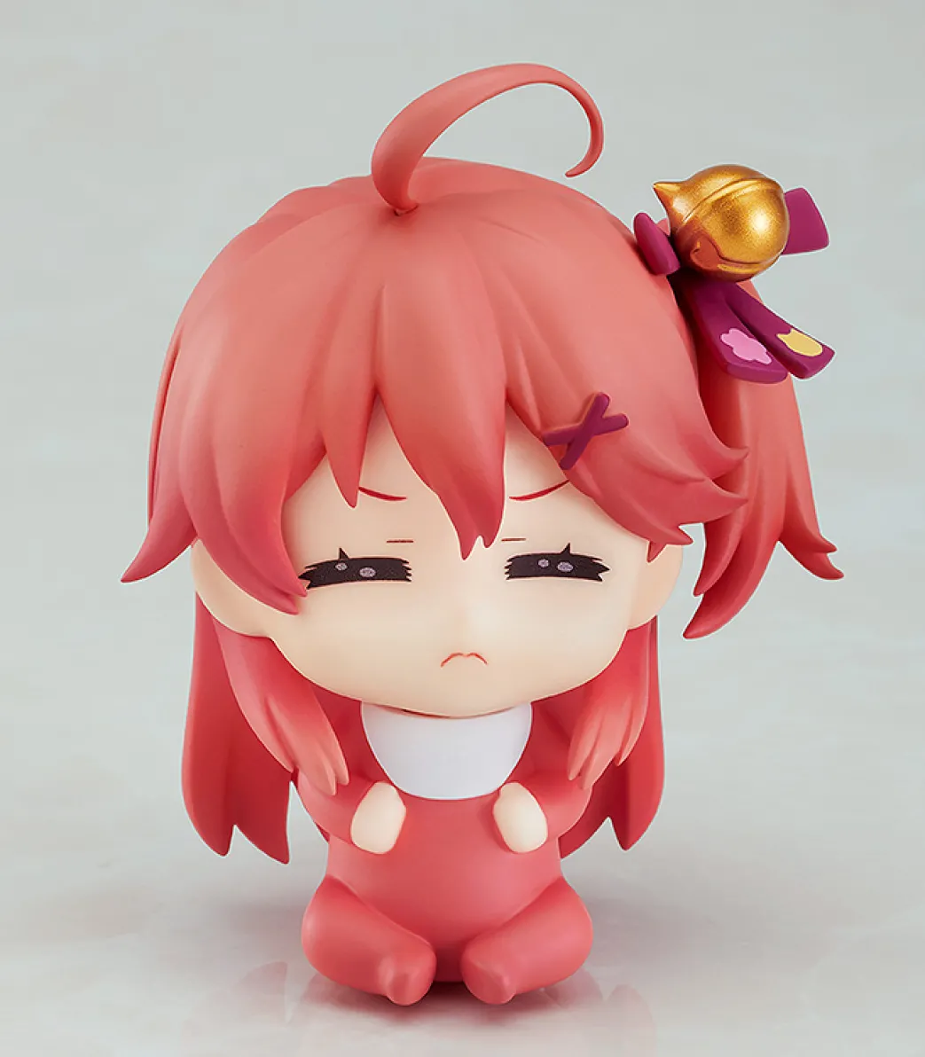 Hololive-Produktion – Sakura Miko Nendoroid