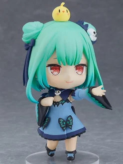 Hololive-Produktion &ndash; Uruha Rushia Nendoroid