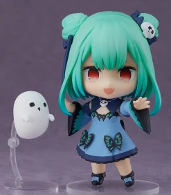 Hololive-Produktion &ndash; Uruha Rushia Nendoroid