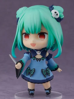 Hololive-Produktion &ndash; Uruha Rushia Nendoroid