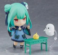 Hololive-Produktion &ndash; Uruha Rushia Nendoroid