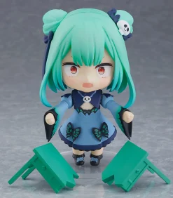 Hololive-Produktion &ndash; Uruha Rushia Nendoroid