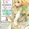 How NOT to Summon a Demon Lord - Band 5 (Deutsch)