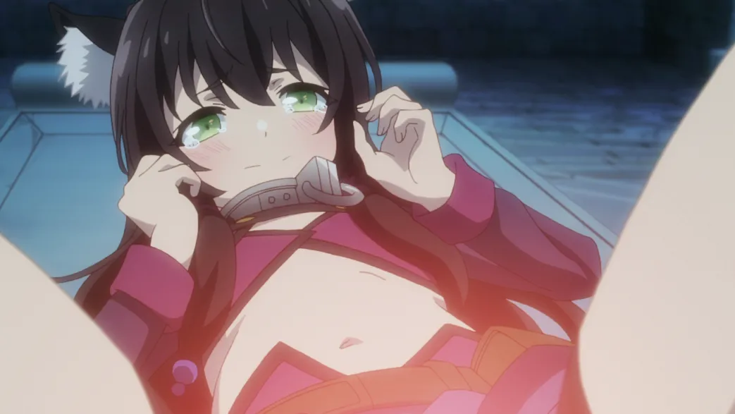 How NOT to Summon a Demon Lord - Blu-ray Band 3 (Deutsch)