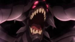 How NOT to Summon a Demon Lord - Blu-ray Band 3 (Deutsch)