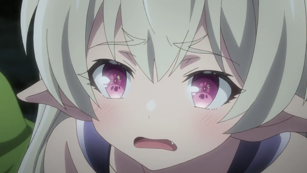How NOT to Summon a Demon Lord - Blu-ray Band 3 (Deutsch)