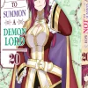 How NOT to Summon a Demon Lord - Band 20 (Deutsch)