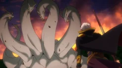 How NOT to Summon a Demon Lord - Blu-ray Band 2 (Deutsch)