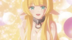 How NOT to Summon a Demon Lord Ω - 2. Staffel - Blu-ray Band 1 (Deutsch)