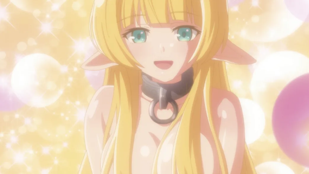 How NOT to Summon a Demon Lord Ω - 2. Staffel - Blu-ray Band 1 (Deutsch)