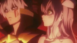 How NOT to Summon a Demon Lord Ω - 2. Staffel - Blu-ray Band 1 (Deutsch)