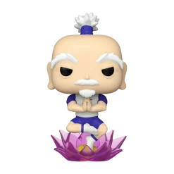 Hunter x Hunter – Netero Funko Pop!