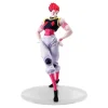 Hunter x Hunter statuette PVC Pop Up Parade Hyskoa 16 cm (Franz&ouml;sisch)