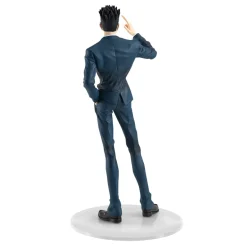 Hunter x Hunter statuette PVC Pop Up Parade Leorio 18 cm (Franz&ouml;sisch)