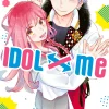 Idol x Me - Band 4 (Finale) (Deutsch)