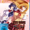 Ikki Tousen in Kyoto (OVA) - Blu-ray - NEU (Deutsch)
