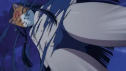 Ikki Tousen: Western Wolves - Blu-ray Limited Edition (Deutsch)