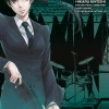 Inspector Akane Tsunemori (Psycho-Pass) - Band 4 (Deutsch)