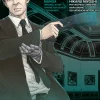 Inspector Akane Tsunemori (Psycho-Pass) - Band 5 (Deutsch)