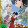 InuYasha - Blu-ray Box 7 (Deutsch)