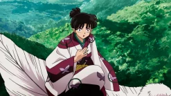 InuYasha - Blu-ray Box 7 (Deutsch)