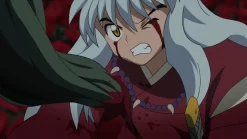 InuYasha - Blu-ray Box 7 (Deutsch)