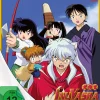 InuYasha - TV-Serie - Blu-ray Box 1 (Deutsch)