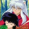 InuYasha - TV-Serie - 3. Staffel - Blu-ray Box 5 (Deutsch)