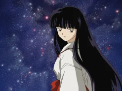 InuYasha - TV-Serie - 3. Staffel - Blu-ray Box 5 (Deutsch)