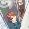 Iris Zero - Band 8 (Deutsch)