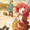 Iris Zero - Band 2 (Deutsch)