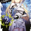 Is it Wrong to Try to Pick Up Girls in a Dungeon - Band 2 (Deutsch)