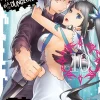 Is it Wrong to Try to Pick Up Girls in a Dungeon - Band 10 (Deutsch)