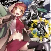 Is it Wrong to Try to Pick Up Girls in a Dungeon - Band 3 (Deutsch)