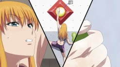 Iwakakeru -Sport Climbing Girls- - Blu-ray Band 2 (Deutsch)