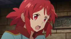 Izetta, die letzte Hexe - Blu-ray Gesamtausgabe ohne Schuber (Deutsch)
