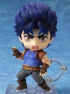 JoJos bizarres Abenteuer – Jonathan Joestar Nendoroid