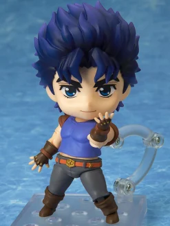 JoJos bizarres Abenteuer – Jonathan Joestar Nendoroid