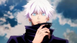 Jujutsu Kaisen - Blu-ray Band 4 (Deutsch)