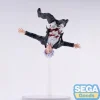 Jujutsu Kaisen Hidden Inventory/Premature Death statuette Luminasta PVC Figurizm Satoru Gojo Awakening 27 cm (Franz&ouml;sisch)