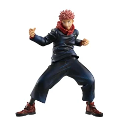 Jujutsu Kaisen - Itadori Yuji Figure