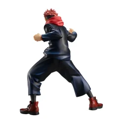 Jujutsu Kaisen - Itadori Yuji Figure