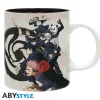 Jujutsu Kaisen - Mug - 320 ml - Group