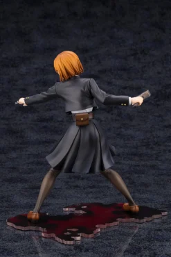 JUJUTSU KAISEN – Nobara Kugisaki ARTFX J-Figur im Maßstab 1:8