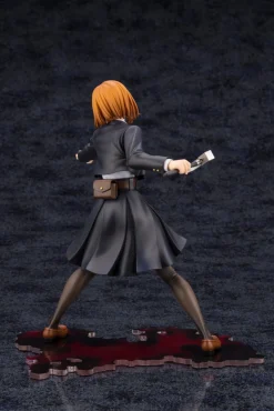 JUJUTSU KAISEN – Nobara Kugisaki ARTFX J-Figur im Maßstab 1:8
