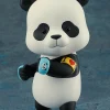 JUJUTSU KAISEN &ndash; Panda Nendoroid