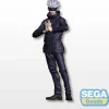 JUJUTSU KAISEN &ndash; Satoru Gojo SPM-Preisfigur (Clenched Fist Ver.)