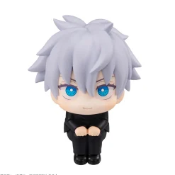 JUJUTSU KAISEN – Satoru Gojo Look Up Figure Wiederholung