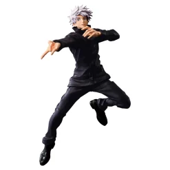JUJUTSU KAISEN &ndash; Satoru Gojo Maximatic Prize Figur
