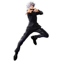 JUJUTSU KAISEN &ndash; Satoru Gojo Maximatic Prize Figur